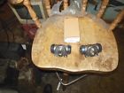 1271436-1271437 Aaa Military Dodge Wheel Cylinders Right Side Left Complete Set
