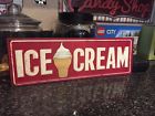1276878768786767 Sign Ice Cream Home