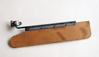 1279152 L.h. Dodge Truck Sun Visor Pickup