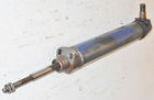 128516 Fomoco Bendix 1965 1966