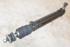 C3dz-3a540-a 128517 - Fomoco Bendix Falcon Futura Sprint Ranchero Orig Power Steering Slave