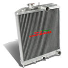 1605-291870 1290 1328 16010065 21099 2273 2274 Aluminum Radiator For Honda Civic Del Sol Eg
