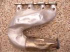 308-328-mondial 129003 3.2qv Ferrari Rear