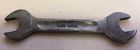 1290100 Moto Guzzi Wrench From Tool Kit Bag Rust Free