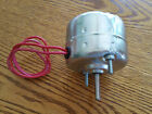 12volt Unbranded Vintage Volt Only