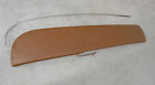 12x60 Foxcraft Nos Cruiser Skirt Ford