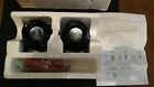 13-2223 Unbranded Fog Lamps Nos Original Package Mfg No Stock