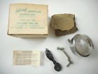 1300 Auto-crat Mfg Co Vintage