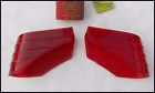 1300567-1300568 Chryco R-l Mopar 1949