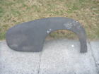 1317590 Buick 1941 New Old