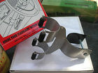 13223428 Flash Holder New Metal Vintage Style Steering Wheel Column Light