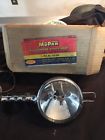 1325 994 Mopar All Purpose Utility Light Nos