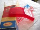 1343379 1343237---s-s Mopar Nos Plymouth Right Tail Stop Lamp
