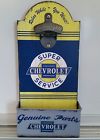 13443354 Open Road Chevrolet Bottle