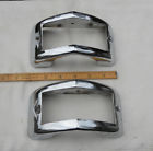 1345611 1345610 Cambridge Chryco Mopar