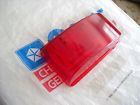 1345853 Mopar Nos Plymouth Concord Deluxe Savoy Lite Lens