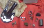 134l Unity Nos Ford Falcon Plymouth Dodge Spotlight Bracket