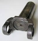 Th400 1350 Series Gm Used 64-72