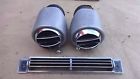 1354613 5m2485 5m2218 Oem Genuine Air Conditioning