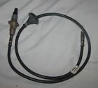 1356 Chrysler Dodge Imperial Power Antenna Lead Cable Mopar Nos