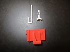 13586175 Gm Oem New Hvac