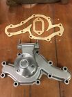 135c.000 4234158 Ferrari Original Dino Water Pump