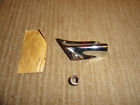 135l Unity Buick Electra Invicta Lesabre Nos Lh Spotlight Bracket