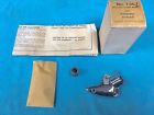 136 Unity Spot Light Nos Oldsmobile Spotlight Bracket Kit