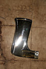 1364523 Dodge 1951 Nos Gravel