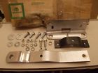 1367-v 1367v Nos Mopar Trailer Hitch Plymouth Valiant Barracuda Fb Dodge Dart