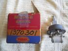 1370301 Mopar Nos 1951 1952