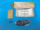 138 Unity Spot Light Nos