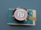 1380204 Gm Buick 1967 Special