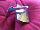 C60323-401 1383841 A Buick Vintage Lh