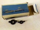 10165652 1385852 Nos Gm Corvette Jack
