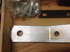 1454 14 Valley Balkamp Buick Olds All Models Nors Trailer Hitch Exc