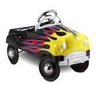 14-pc600 Instep Street Rod Pedal Car 696228715002