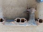 14007400 Chevrolet To Chevy Exhaust Manifold