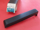 14010545 Gm General Motors Nos