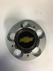 14018276 Chevrolet Truck Lug Rally Wheel Cap Nos
