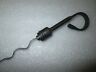 14026165 E Vintage Corvette Oem Oil Dip Stick Inches Long