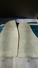 14027529 14027530 General Motors Nos Chevrolet Gmc Truck Stone Guard Decals