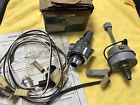 D41-d42 1403548 1950-1952-1953 Nos Convertible Belvedere