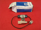 14062548 Gm General Motors Nos