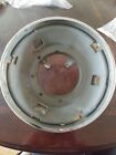 141-941-041 Vw Light Housing