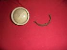 141452627 Ford Ashtray
