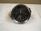 141919203a Kienzle Vintage Clock Tested Keeps Perfect Time Not Working
