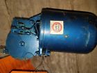 141955113e Vw Rebuilt Wiper Motor Karmann Ghia Part Number
