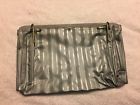 152987 142102 Ferrari 348 Tool Kit