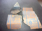 Ms464 142s King Bee Accessory Gas Cap Nos